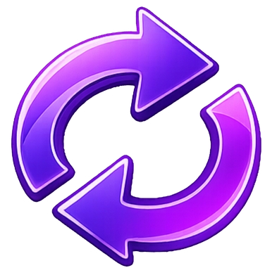MediaSync